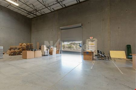 6435 Sunset Corporate Dr