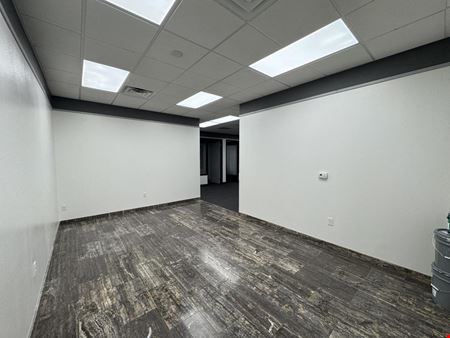 Office space for Rent at Lake Sahara Office Park in Las Vegas