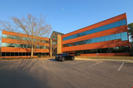 Office space for Rent at 2809 S. Lynnhaven Road, Suite 170 in Virginia Beach
