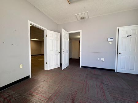 Office or Retail Opportunity
