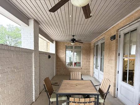 Class A 8,714 SF Office Building for Sale or Lease