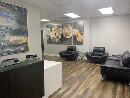 2335 American River Drive Suite