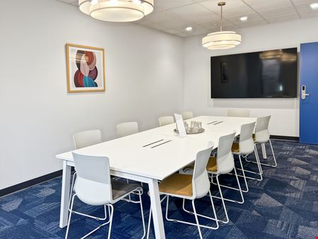 Office space for Rent at HQ - Bensenville - W Grand Ave in Bensenville
