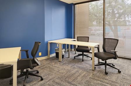 Office space for Rent at HQ - Abilene - Buffalo Gap Rd in Abilene