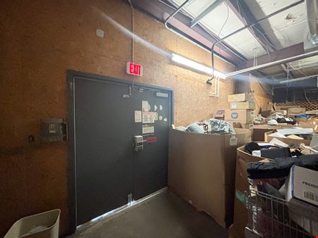 East Center Office & Retail