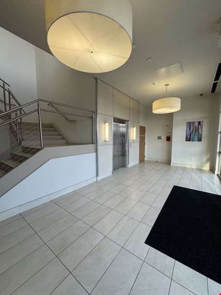Carrollton Healthcare Facility