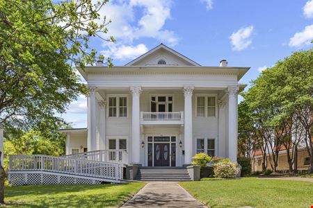 Office space for Sale at 901 N State in Jackson