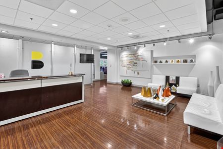 Office space for Sale at CIM 2 - Income Producing Full 6th Floor - Credit Tenant in a Class A Office Building in Guaynabo