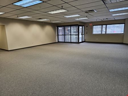 45 Commerce Way