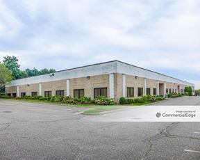 137 Commercial Street