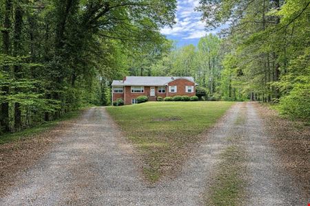 VacantLand space for Sale at Fast Lane Land and 2 Rental Units in Mechanicsville