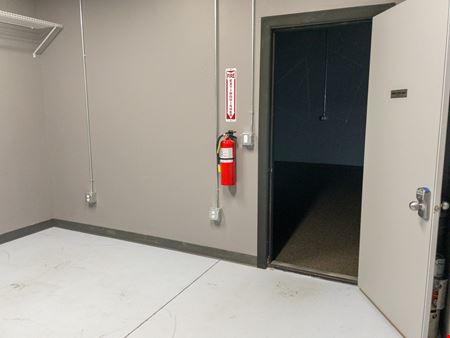 Office space for Rent at Suite 204 at Harvest Plaza in Williston