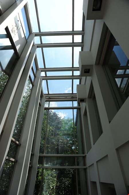 8000 Ravines Edge, Columbus - Sublease