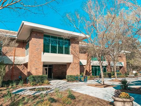 Other space for Rent at Long Point Center  in Mount Pleasant