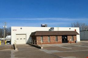 14731 32 Mile Road