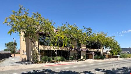 Office space for Rent at 535 E Plumb Lane in Reno
