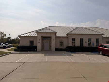 6138 Precinct Line Rd