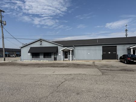 Office space for Rent at 3729 Wilder Rd in Bay City