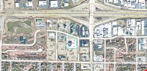 2101 American Dr
