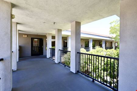 Coldwell Banker Building