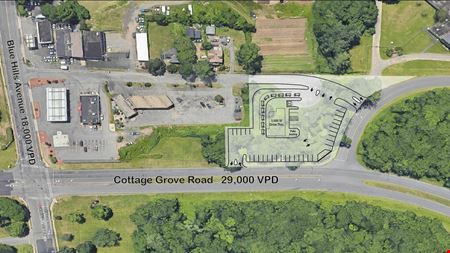 VacantLand space for Sale at 1.25 Acres - GWD Zoned Land in Bloomfield