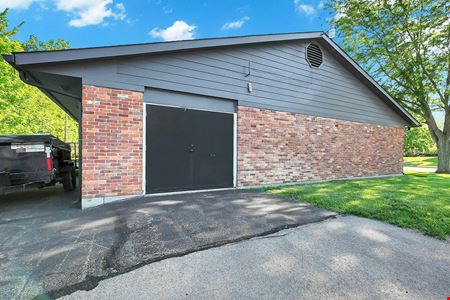 169 N Otterbein Ave