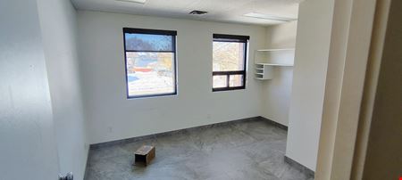 Other space for Rent at 1335 Erin Street in Winnipeg
