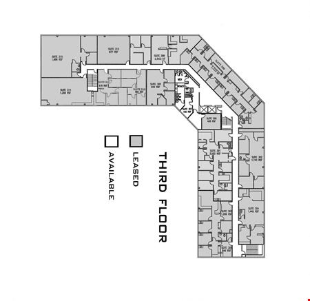 7230 Engle Rd.