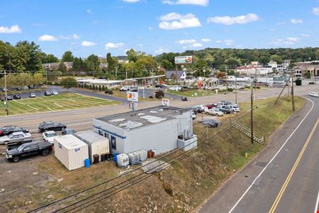 6212 Kingston Pike
