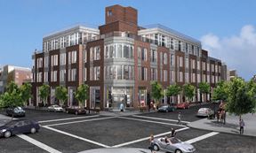 231 Grand St