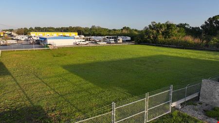 2.84 AC Vacant Land - US 92/E Memorial Blvd