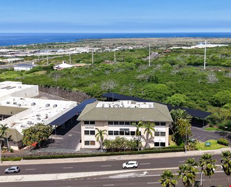 Crossroads Professional Center