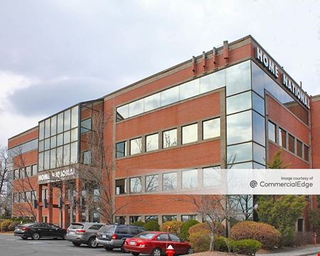 Office space for Rent at 100 Medway Road in Milford