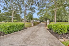  30820 Collier Smith Rd