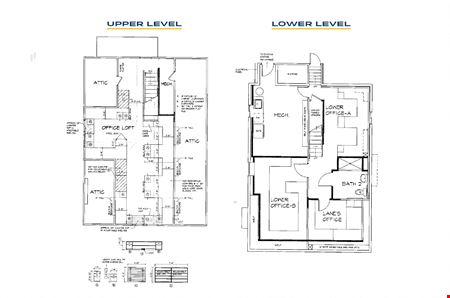 N Mississippi Mixed-Use Opportunity