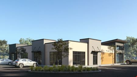9755 Cuyamaca St.