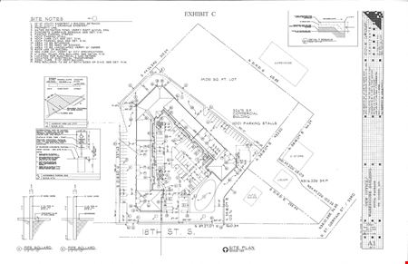 Maine Prairie Business Center