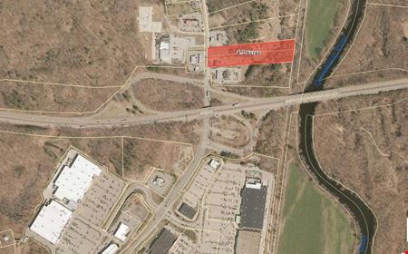 DEVELOPMENT SITE - LISBON CT