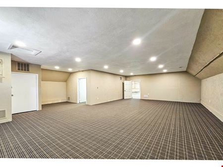 10802 Rainwood Road
