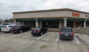4844 Fairmont Pkwy