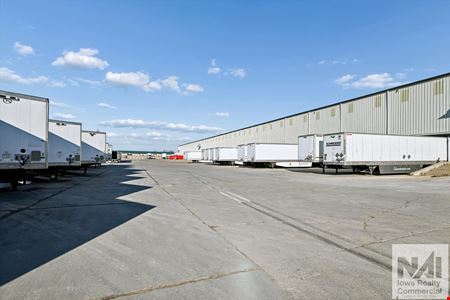 5000 20th Avenue Southwest