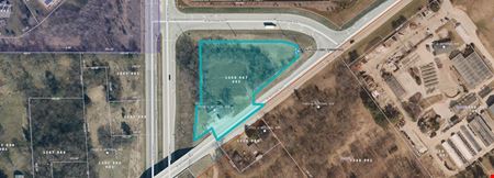 Other space for Sale at 19550 W National Ave in New Berlin