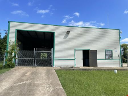 2721 Texas 31