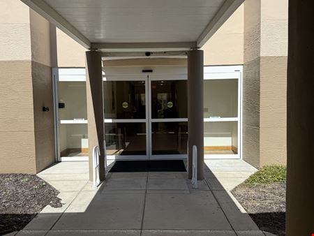 Bayonet Point Suite for Sale