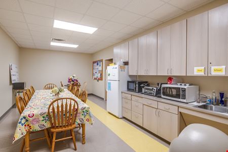 2185 Normandie Dr