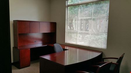 2152 S Vineyard Suite 116