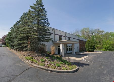 240 W Cook Road