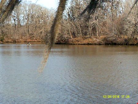 VacantLand space for Sale at Fisherman's Bay in Lowndsboro