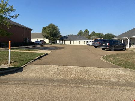 Brandon Two-Story Office | Owner-User Available January 2027