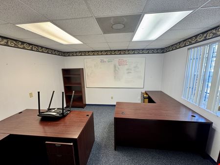 Daytona Office/Tourist/Retail - 3,608 SF